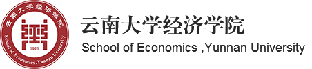 yl23455永利官网